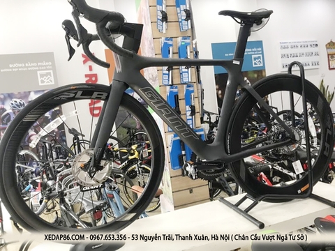 GIANT PROPEL ADV 1 DISC 2020