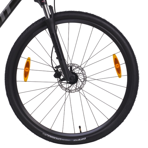 GIANT Roam 3 Disc 2022( Quốc Tế )