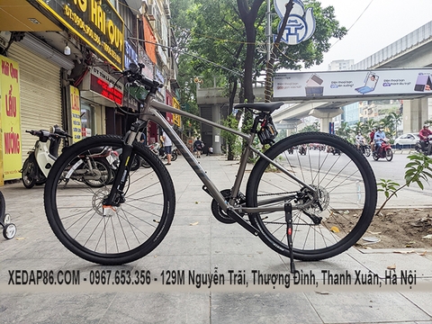 GIANT Roam 3 Disc 2022( Quốc Tế )