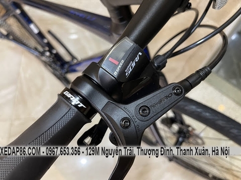 GIANT REVOLT F2 ( FAST ROAD SL2 ) 2022