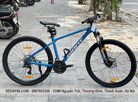 GIANT Rincon 2 27.5 – Bánh 27.5 Inches – 2022( Quốc Tế )