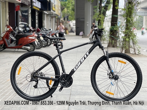 GIANT Rincon 2 27.5 – Bánh 27.5 Inches – 2022( Quốc Tế )