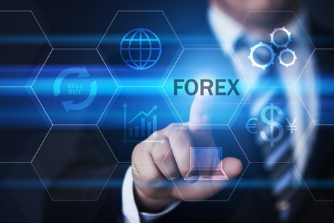 HỘI THẢO FOREX - XM VIỆT NAM