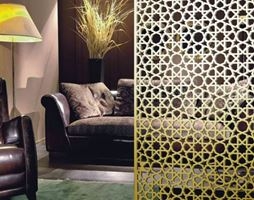 cắt cnc tại mê linh, đông anh, sóc sơn 