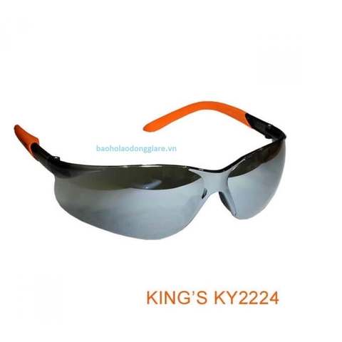 Kính King's KY 2224