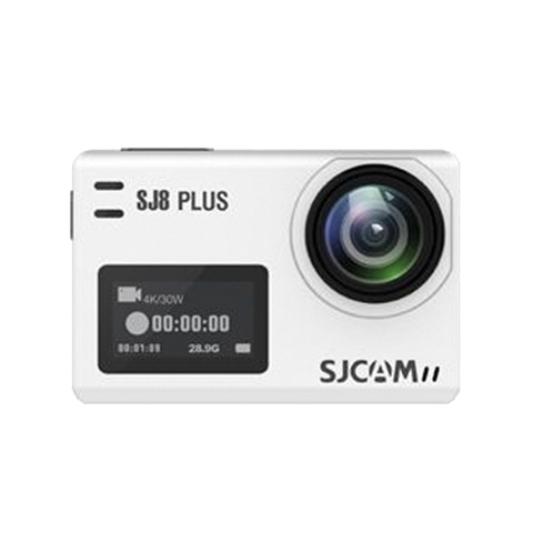 SJCAM SJ8 PLUS