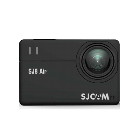 SJCAM SJ8 AIR