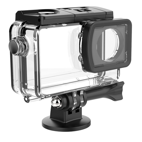 Vỏ chống nước cho SJ8 SERIES - WATERPROOF CASE