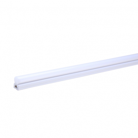 Bộ đèn LED Tube T5 đổi màu LT03 1200/16W SS