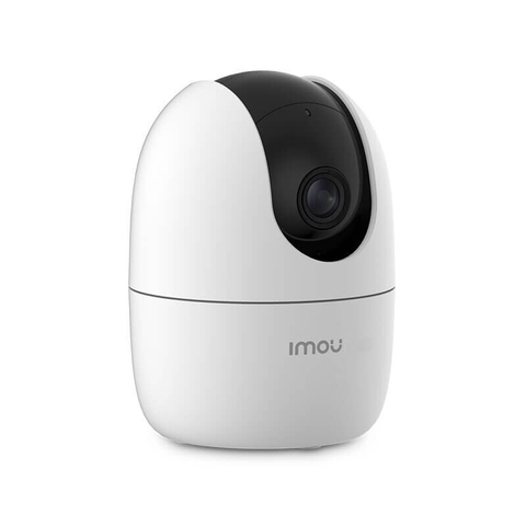 Camera wifi 1080P IMOU - độ phân giải Full HD 2.0 Megapixel