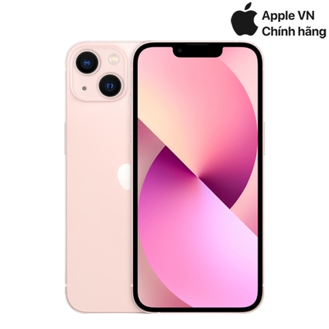 iPhone 13 Mini 2021 VN/A (Apple VN)