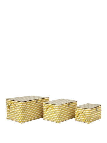 GIỎ PP - LTTB 2017