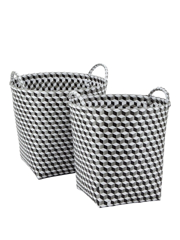 GIỎ PP - LTTB 2018A