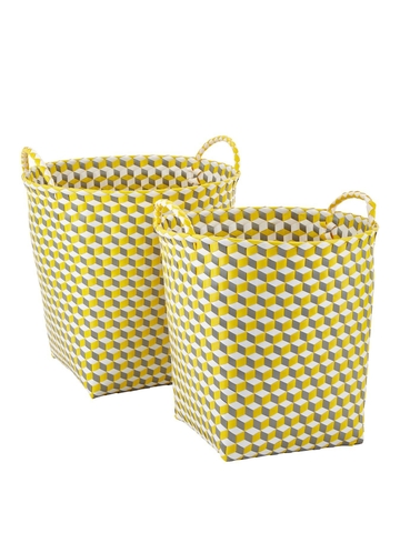 GIỎ PP - LTTB 2019C