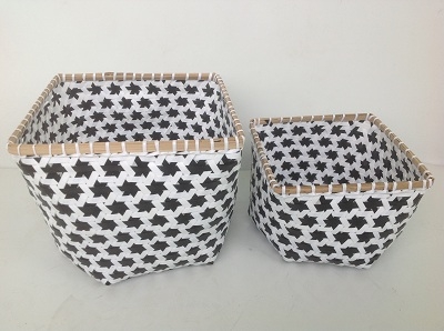 GIỎ PP - LTTB 2404A