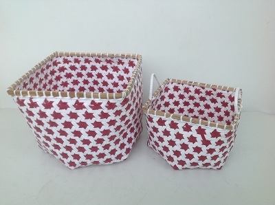 GIỎ PP - LTTB 2404B