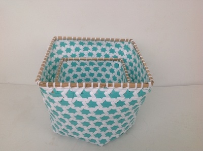 GIỎ PP - LTTB 2404C