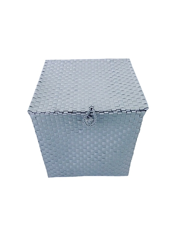 HỘP PP - LTTB 335A