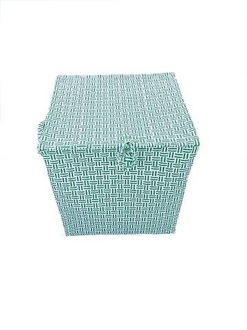 HỘP PP - LTTB 335B