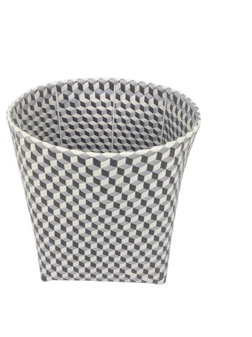 GIỎ PP -  LTTB 462A