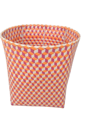 GIỎ PP - LTTB 462B