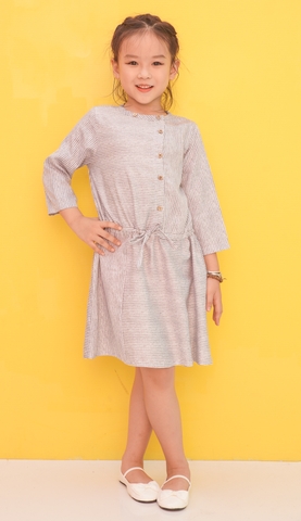 UKID201 - DRESS