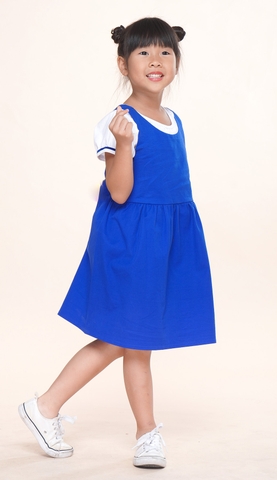 UKID228 - DRESS