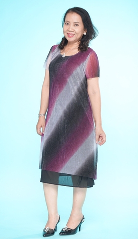 UPAR39 - DRESS