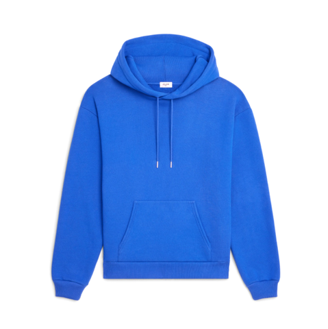 ÁO CELINE HOODIE SWEATSHIRT