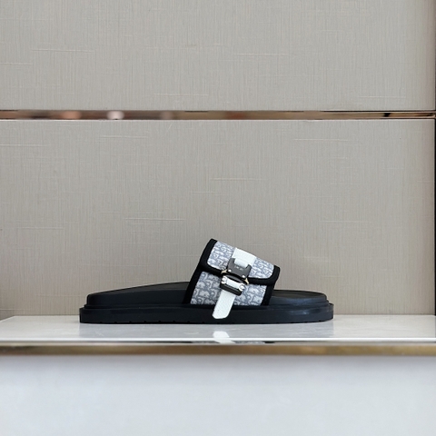 DÉP DIOR AQUA SLIPPER
