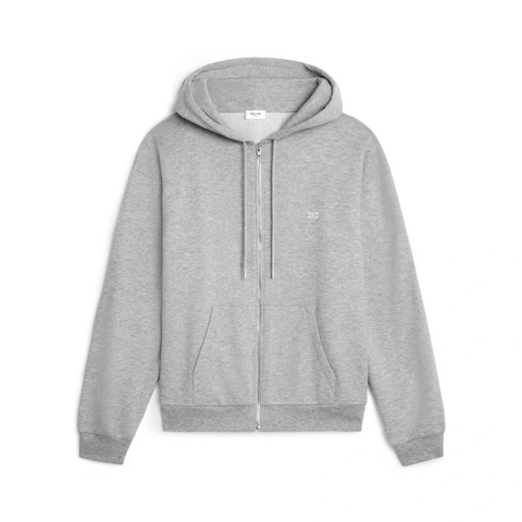 ÁO CELINE HOODIE SWEATSHIRT