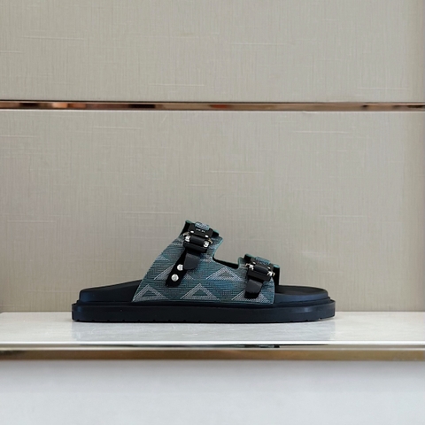 DÉP DIOR AQUA SLIPPER