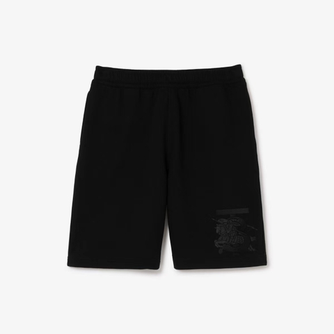 QUẦN BURBERRY TB LOGO Swim Shorts