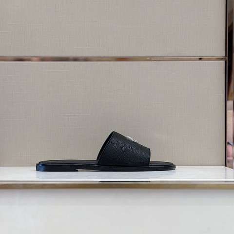 DÉP DIOR ALIAS SLIPPER