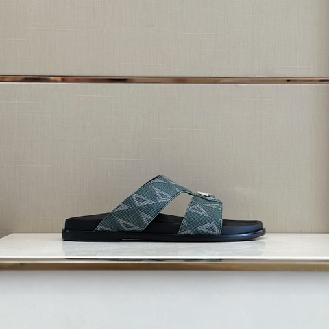 DÉP DIOR ALIAS SLIPPER