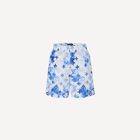 QUẦN LOUIS VUITTON BEACH Swim Shorts