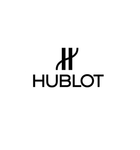 LỊCH SỬ HÌNH THÀNH THƯƠNG HIỆU ĐỒNG HỒ HUBLOT