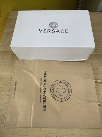 HÀNG GỬI ĐI PICTURE BEFORE DELIVERY