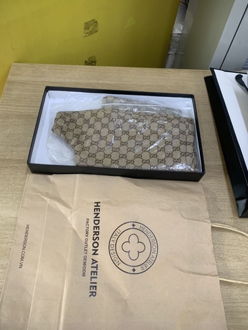 HÀNG GỬI ĐI PICTURE BEFORE DELIVERY