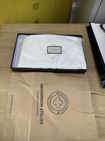 HÀNG GỬI ĐI PICTURE BEFORE DELIVERY