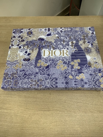 HÀNG GỬI ĐI PICTURE BEFORE DELIVERY