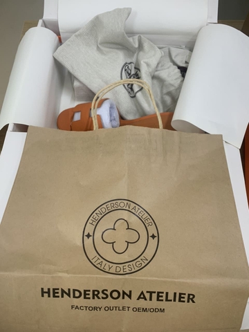 HÀNG GỬI ĐI PICTURE BEFORE DELIVERY