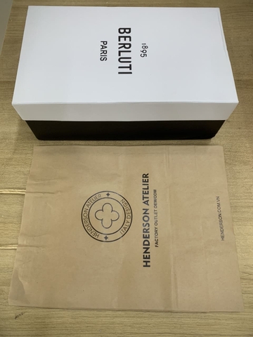 HÀNG GỬI ĐI PICTURE BEFORE DELIVERY