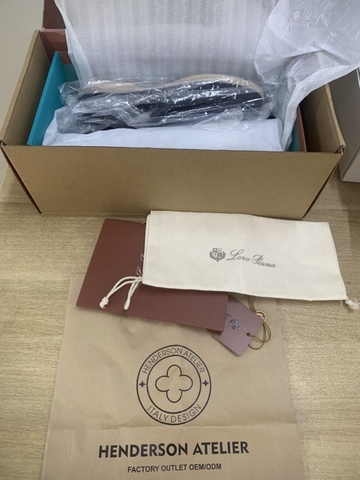 HÀNG GỬI ĐI PICTURE BEFORE DELIVERY