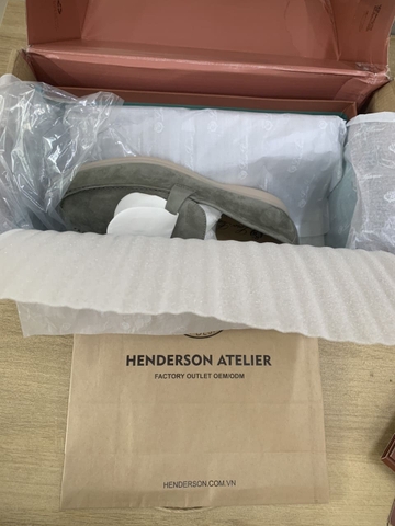 HÀNG GỬI ĐI PICTURE BEFORE DELIVERY