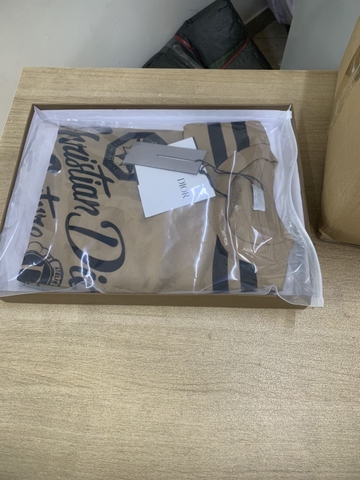 HÀNG GỬI ĐI PICTURE BEFORE DELIVERY