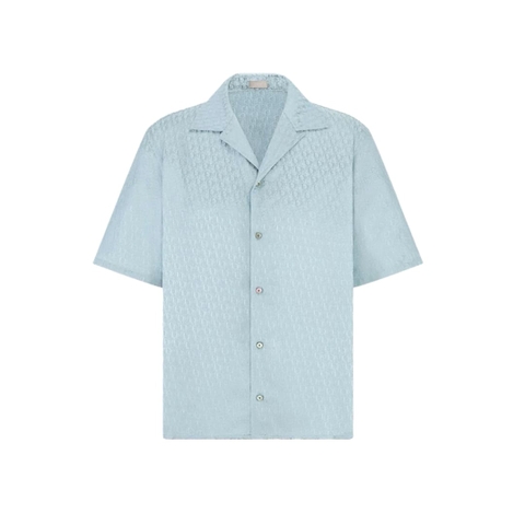 ÁO FENDI FF T-SHIRT