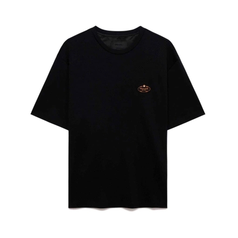 ÁO PRADA T SHIRT NAM NỮ
