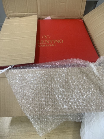 HÀNG GỬI ĐI PICTURE BEFORE DELIVERY