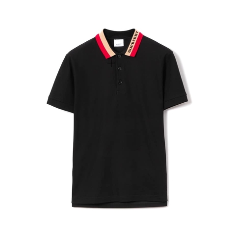 ÁO BURBERRY POLO SHIRT NAM NỮ